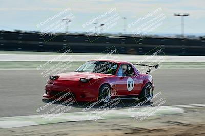 media/Sep-27-2025-Speed Ventures (Sat) [[6606706ef0]]/Yellow group/The Bowl/